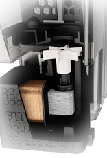 Fluval FLUVAL AquaClear Power Filter