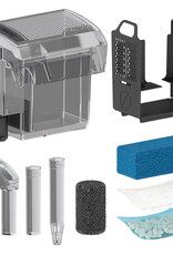 Fluval FLUVAL AquaClear Power Filter