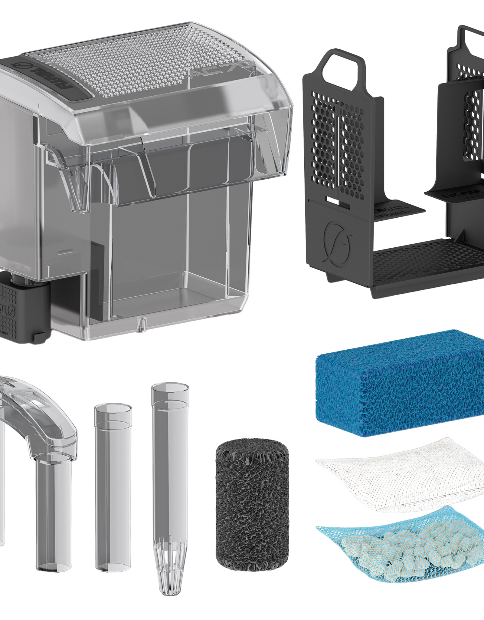 Fluval FLUVAL AquaClear Power Filter