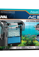 Fluval FLUVAL AquaClear Power Filter