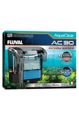 Fluval FLUVAL AquaClear Power Filter