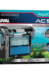 Fluval FLUVAL AquaClear Power Filter