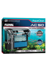 Fluval FLUVAL AquaClear Power Filter