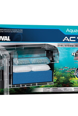Fluval FLUVAL AquaClear Power Filter