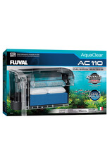 Fluval FLUVAL AquaClear Power Filter