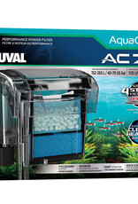 Fluval FLUVAL AquaClear Power Filter