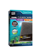 Fluval FLUVAL AquaClear Clear-Carb Insert