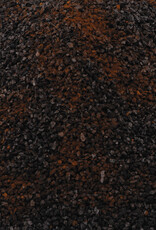 Fluval FLUVAL AquaClear Clear-Carb Insert