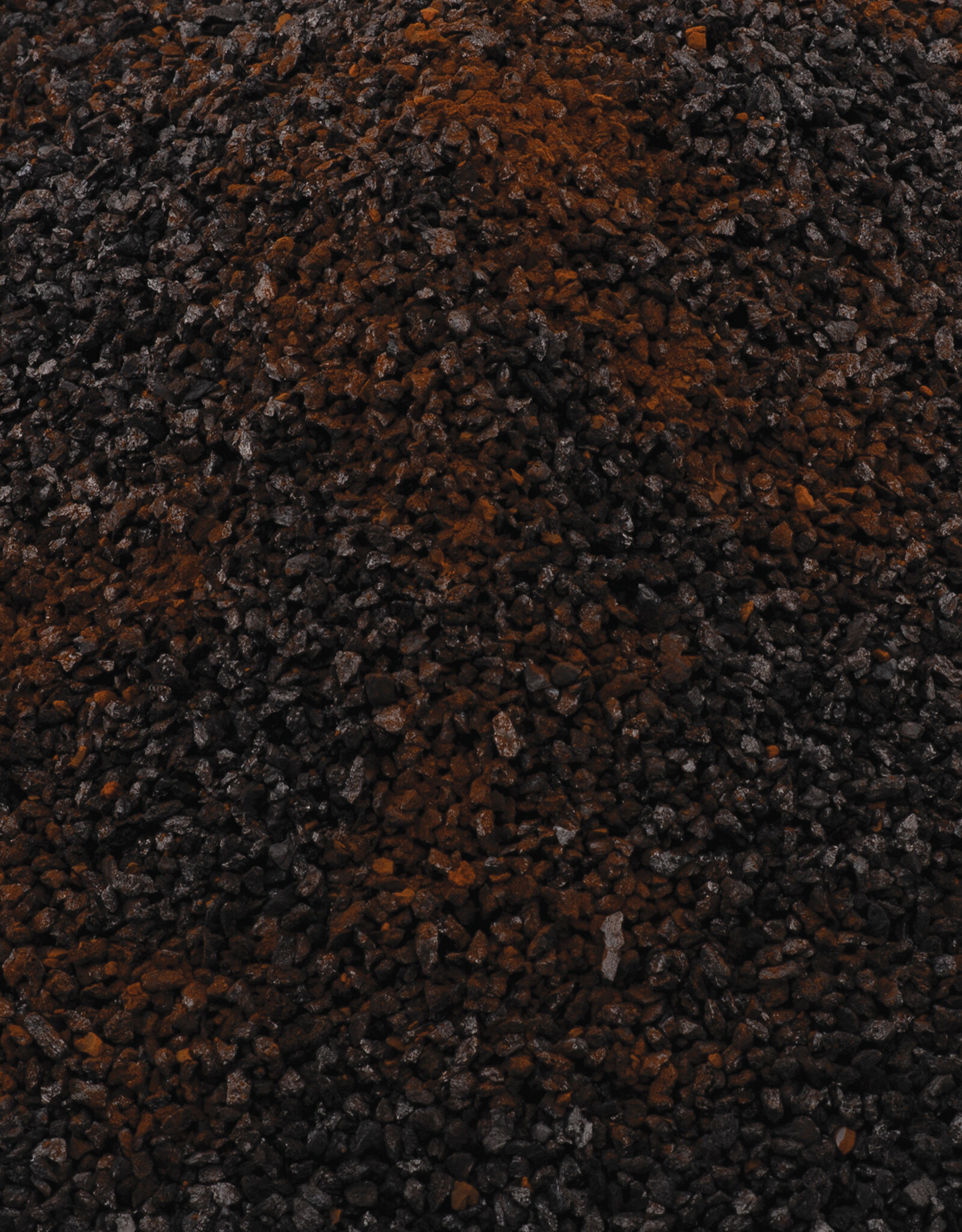 Fluval FLUVAL AquaClear Clear-Carb Insert