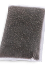 Fluval FLUVAL AquaClear Clear-Carb Insert