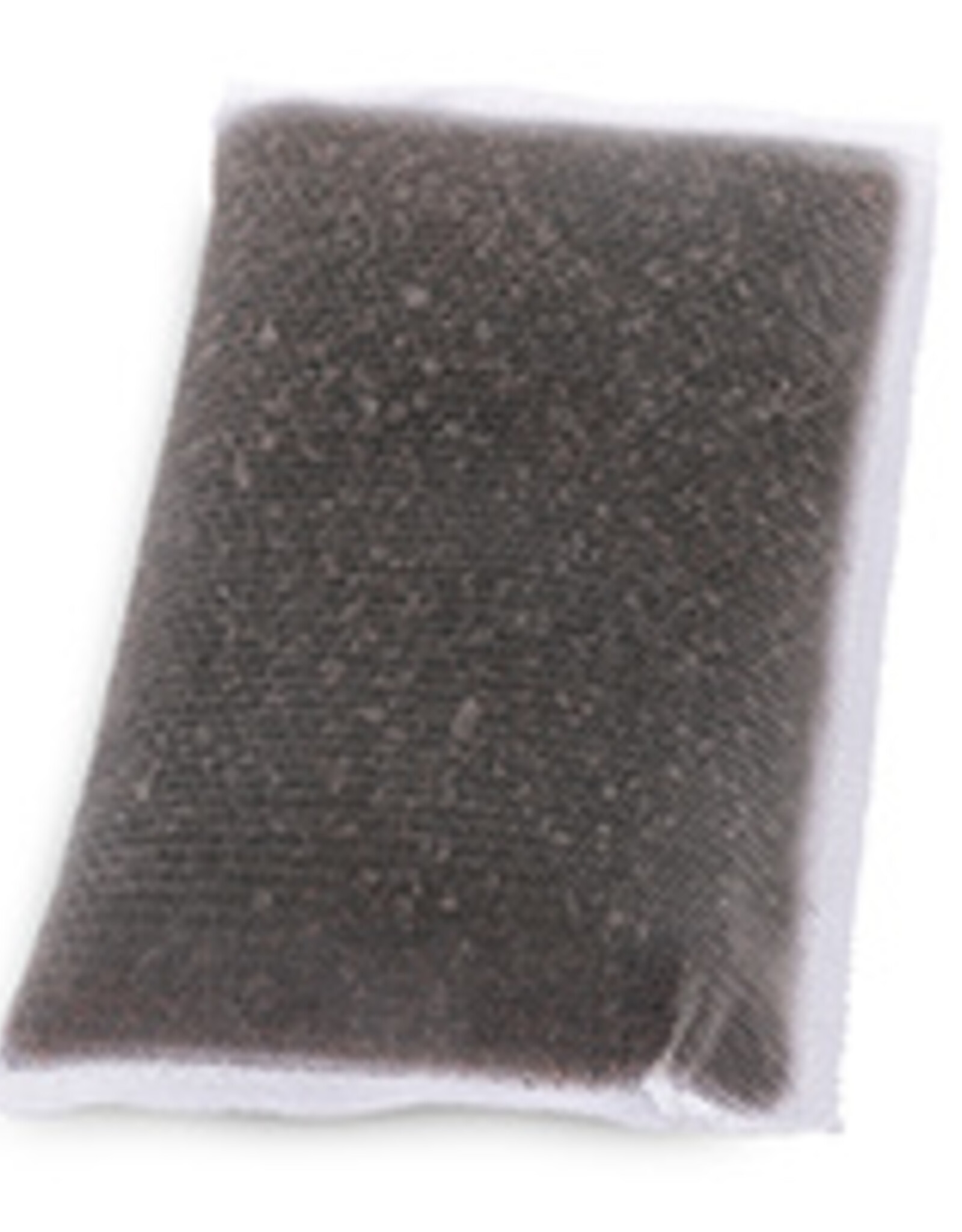 Fluval FLUVAL AquaClear Clear-Carb Insert