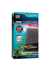 Fluval FLUVAL AquaClear Clear-Carb Insert