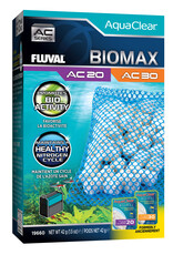 Fluval FLUVAL AquaClear BioMax Insert