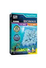 Fluval FLUVAL AquaClear BioMax Insert