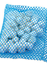 Fluval FLUVAL AquaClear BioMax Insert