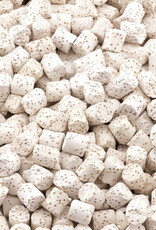 Fluval FLUVAL AquaClear BioMax Insert