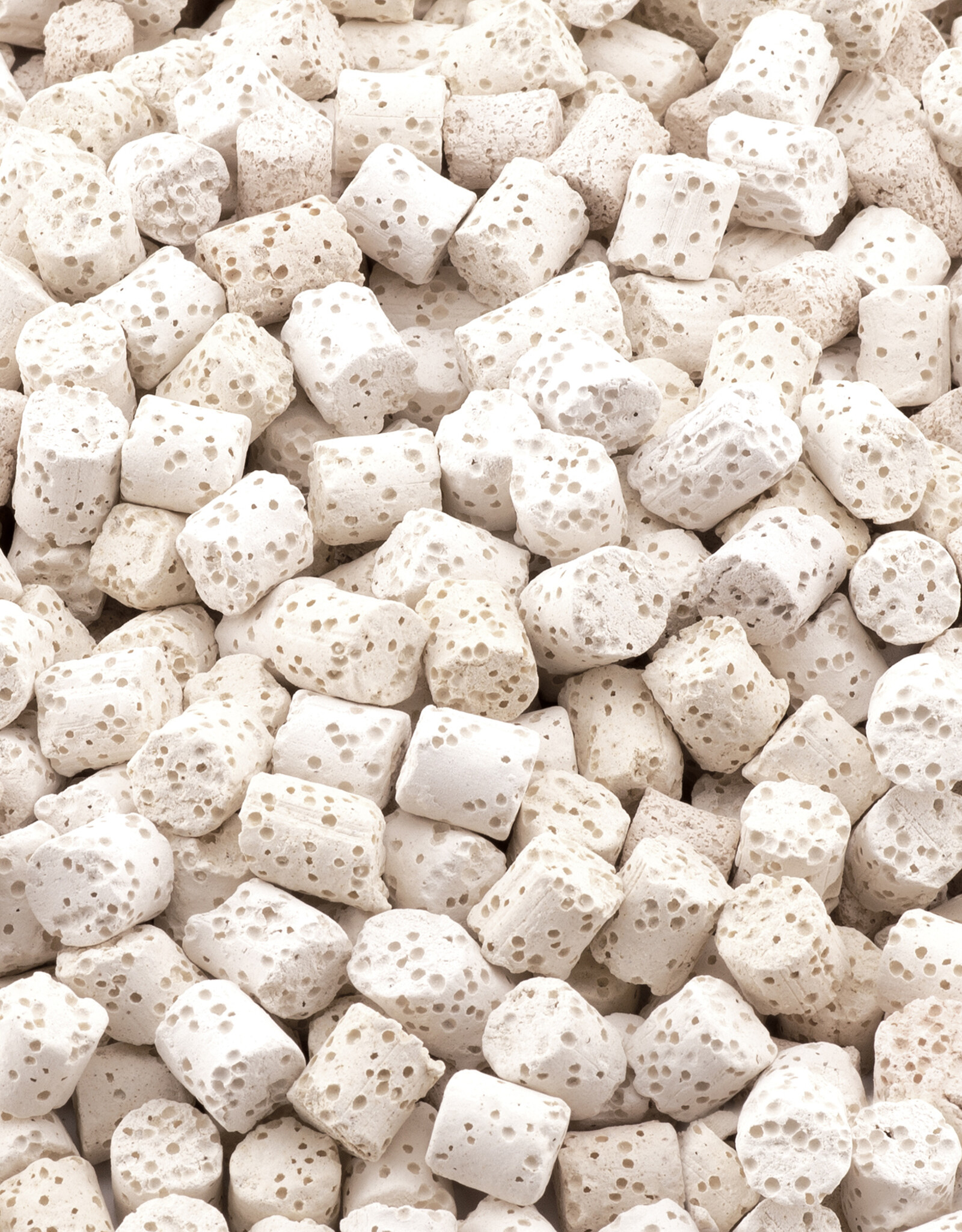 Fluval FLUVAL AquaClear BioMax Insert