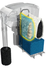 Fluval FLUVAL AquaClear BioMax Insert