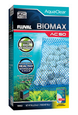 Fluval FLUVAL AquaClear BioMax Insert