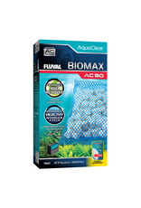 Fluval FLUVAL AquaClear BioMax Insert