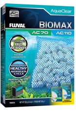 Fluval FLUVAL AquaClear BioMax Insert