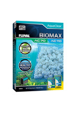 Fluval FLUVAL AquaClear BioMax Insert