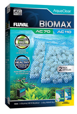 Fluval FLUVAL AquaClear BioMax Insert