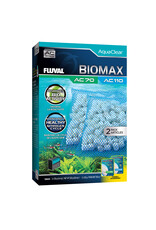 Fluval FLUVAL AquaClear BioMax Insert