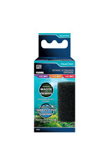 Fluval FLUVAL AquaClear Intake Strainer Sponge