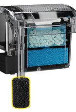 Fluval FLUVAL AquaClear Intake Strainer Sponge