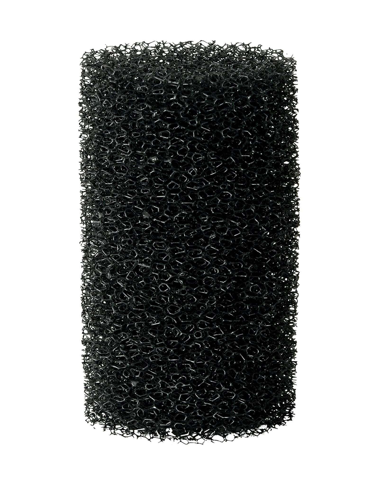 Fluval FLUVAL AquaClear Intake Strainer Sponge