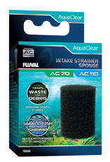 Fluval FLUVAL AquaClear Intake Strainer Sponge