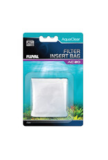 Fluval FLUVAL AquaClear Filter Insert Bag Fluval FLUVAL AquaClear Filter Insert Bag