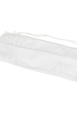 Fluval FLUVAL AquaClear Filter Insert Bag