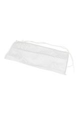 Fluval FLUVAL AquaClear Filter Insert Bags 2pc