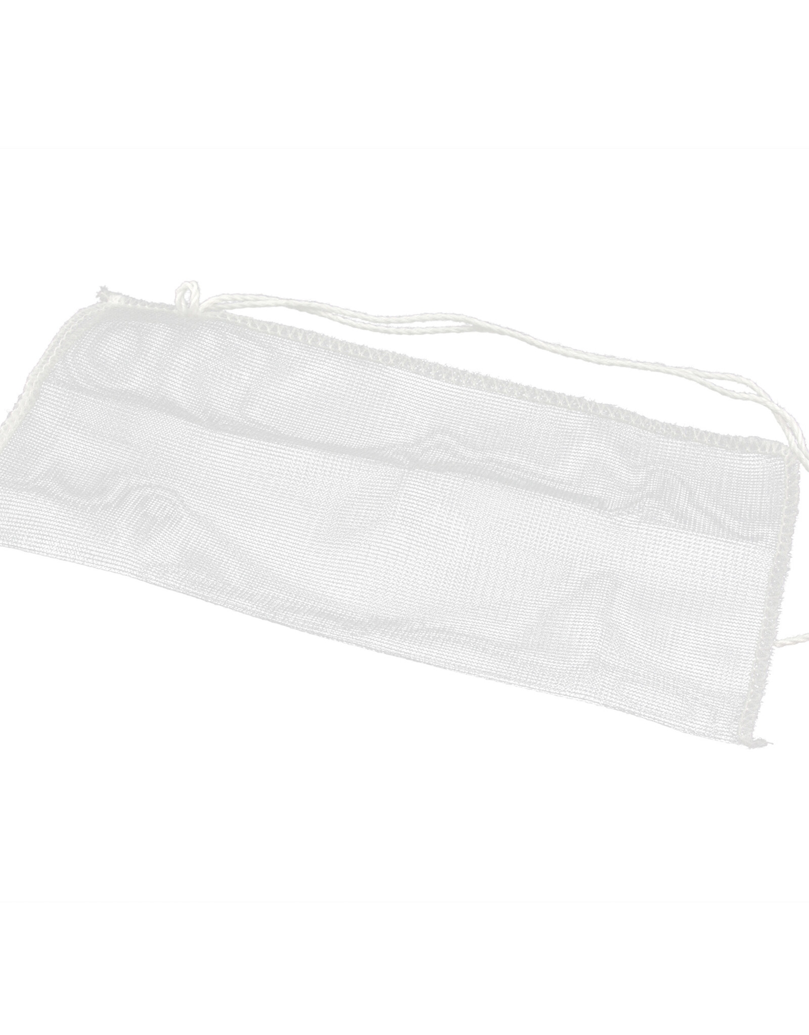 Fluval FLUVAL AquaClear Filter Insert Bag