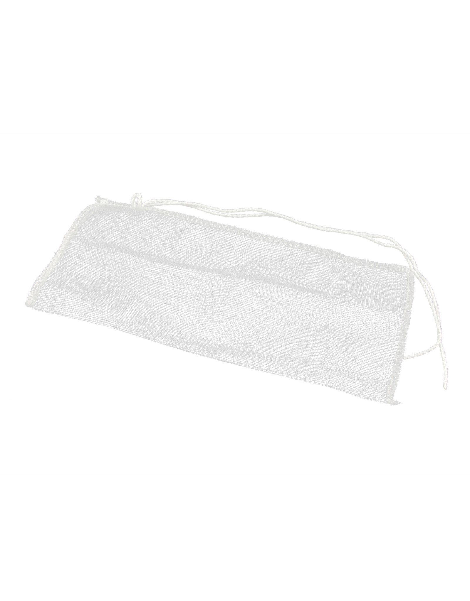 Fluval FLUVAL AquaClear Filter Insert Bags 2pc