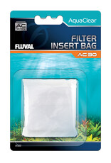 Fluval FLUVAL AquaClear Filter Insert Bag