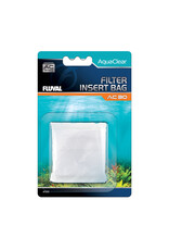 Fluval FLUVAL AquaClear Filter Insert Bag Fluval FLUVAL AquaClear Filter Insert Bag