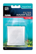 Fluval FLUVAL AquaClear Filter Insert Bag