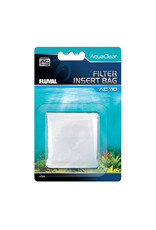 Fluval FLUVAL AquaClear Filter Insert Bags 2pc