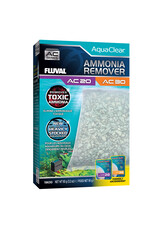 Fluval FLUVAL AquaClear Ammonia Remover Insert