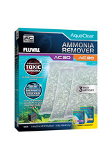 Fluval FLUVAL AquaClear Ammonia Remover Insert