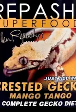 Repashy REPASHY Crested Gecko Mango Tango