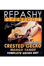 Repashy REPASHY Crested Gecko Mango Tango