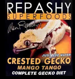 Repashy REPASHY Crested Gecko Mango Tango