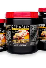 Repashy REPASHY Crested Gecko Mango Tango