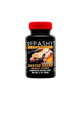Repashy REPASHY Mango Tango Gecko MRP