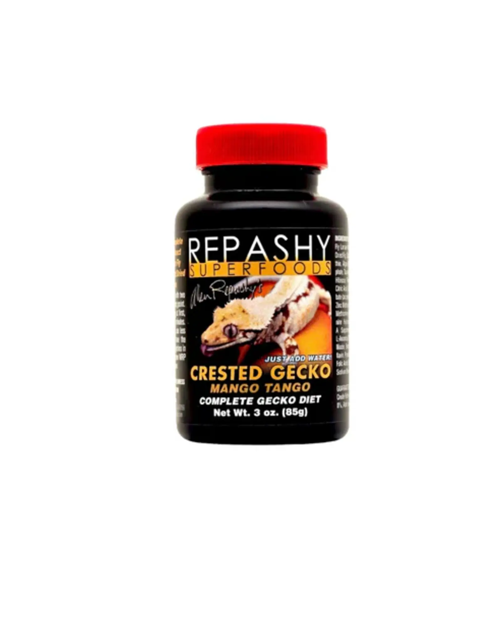 Repashy REPASHY Mango Tango Gecko MRP