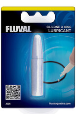 Fluval FLUVAL Silicone Lubricant